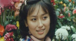久草成人